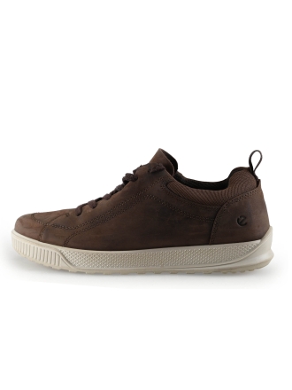 Ecco Sneakers Bruin 330030
 Maat 43
 