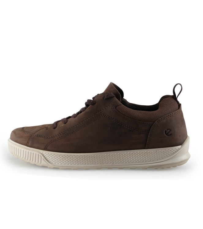 Ecco Sneakers