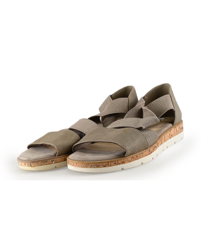 Marco Tozzi Sandalen