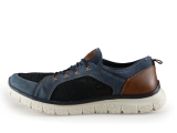 Rieker Veterschoenen