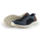 Rieker Veterschoenen