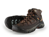 Keen Wandelschoenen