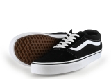 Vans Sneakers
