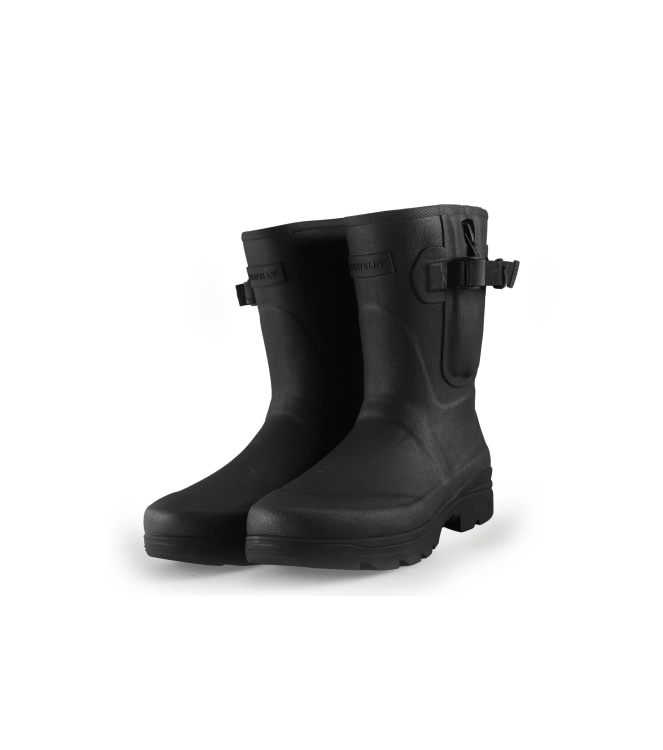 Travelin Regenlaarzen