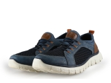 Rieker Veterschoenen