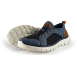 Rieker Veterschoenen
