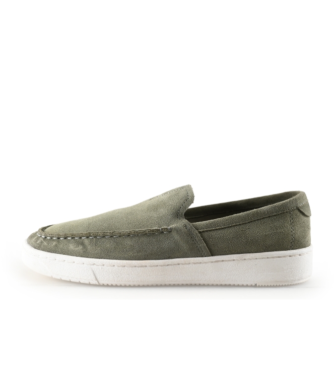 Toms Loafers 