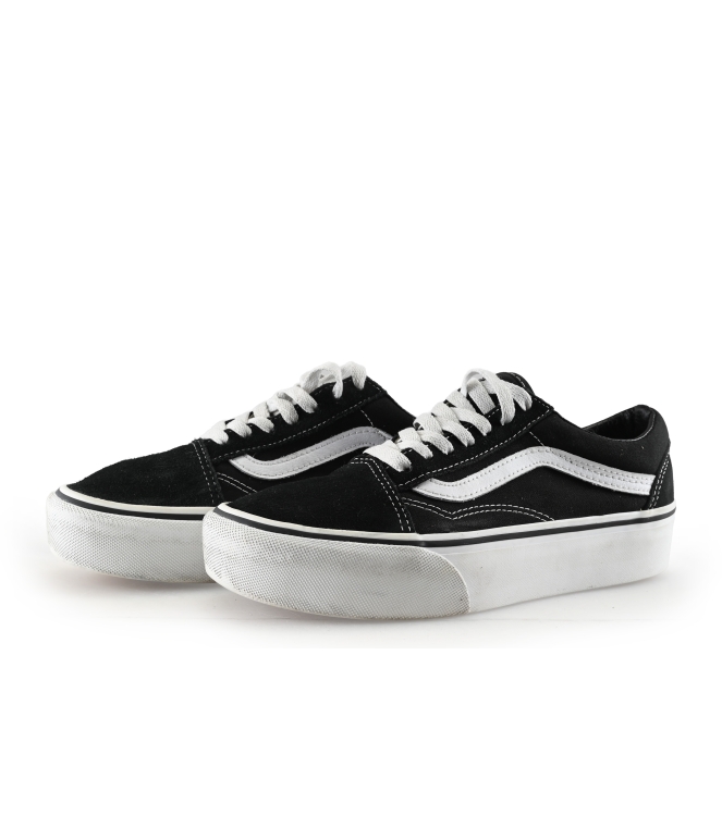 Vans Sneakers