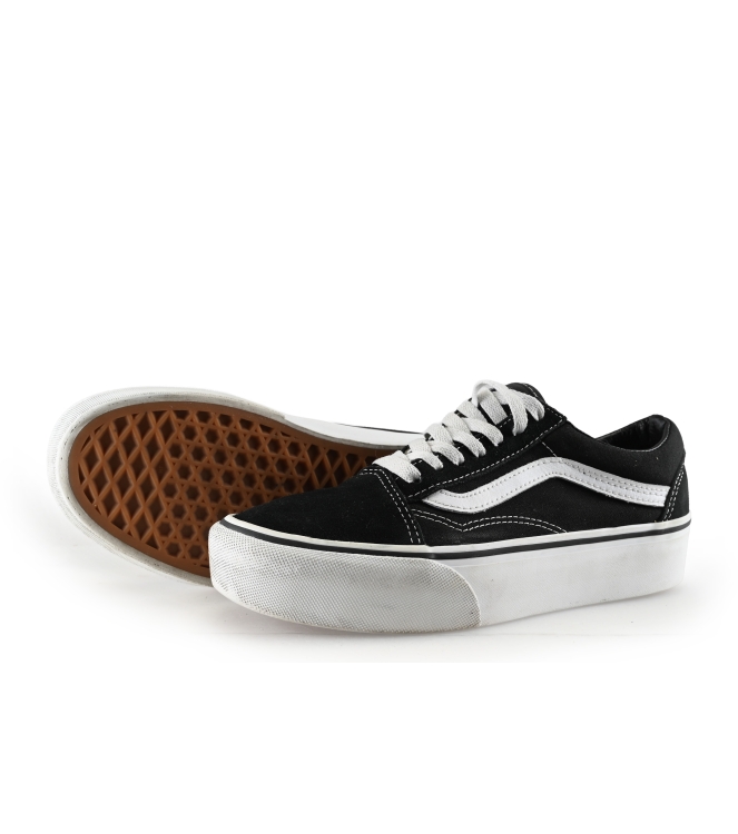Vans Sneakers