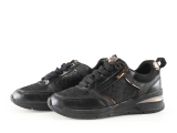 Tamaris Sneakers