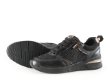 Tamaris Sneakers