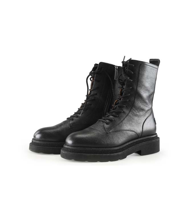 Shabbies Amsterdam Veterboots