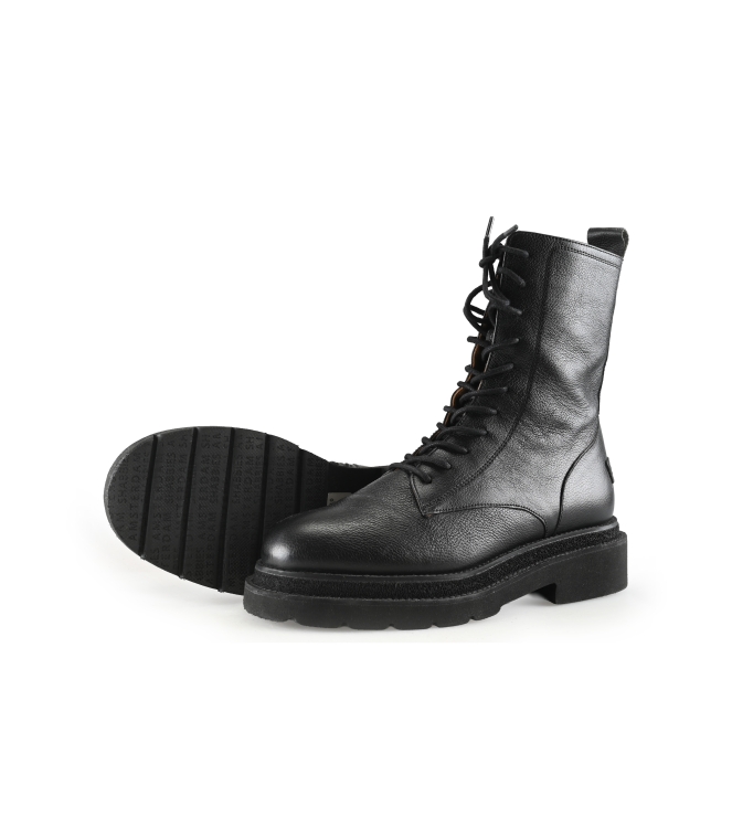 Shabbies Amsterdam Veterboots