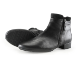 Gabor Boots