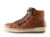 Remonte Hoge sneakers