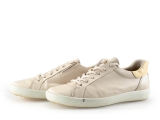 Ecco Sneakers