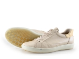 Ecco Sneakers