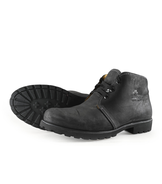 Panama Jack Veterboots