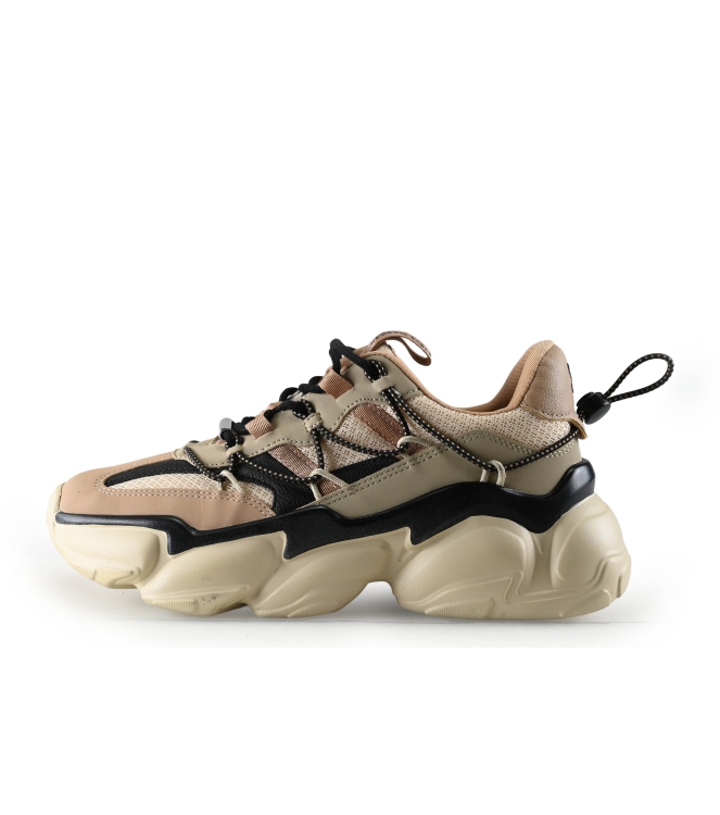 Steve Madden Sneakers