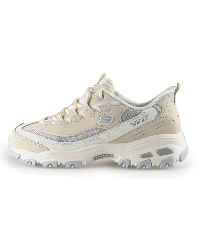 Skechers Sneakers