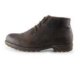 Panama Jack Veterboots