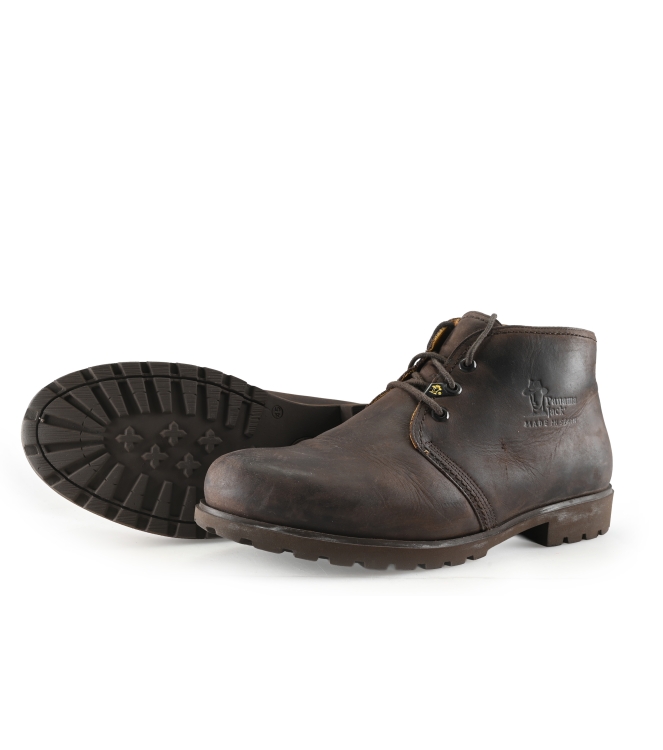 Panama Jack Veterboots