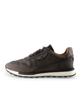 PME Legend Sneakers Cognac 330101
 Maat 42
 