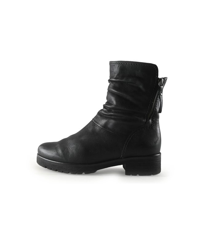 Gabor Boots