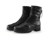 Gabor Boots