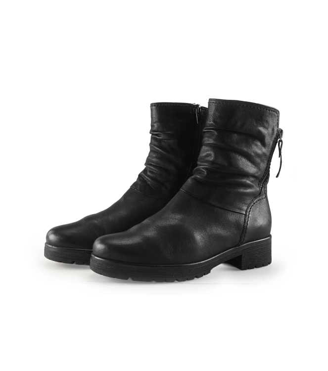 Gabor Boots