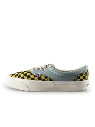 Vans Sneakers Overig 330105
 Maat 45
 