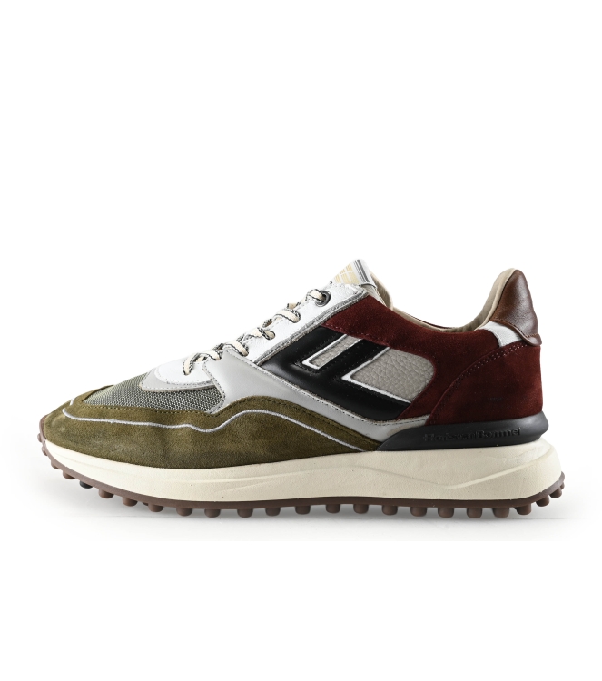 Floris van Bommel Sneakers