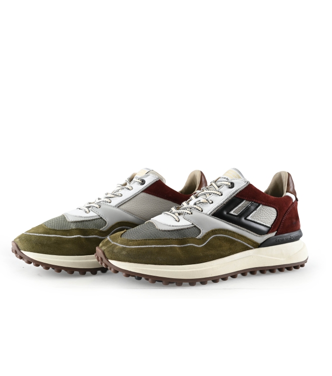 Floris van Bommel Sneakers