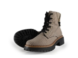 Rieker Veterboots