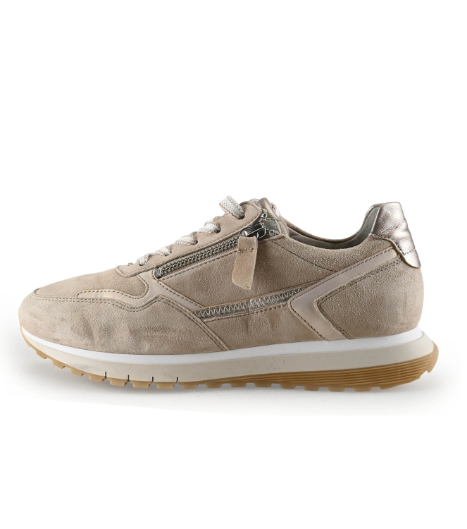 Gabor Sneakers