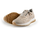 Gabor Sneakers