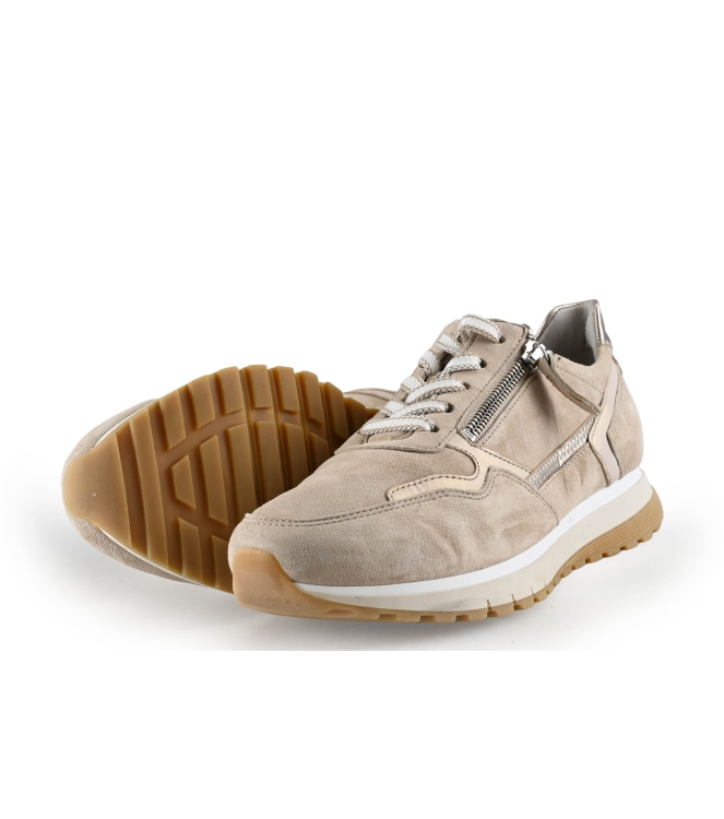 Gabor Sneakers