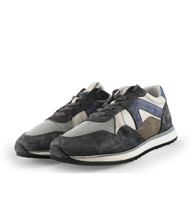 Cycleur de Luxe Sneakers