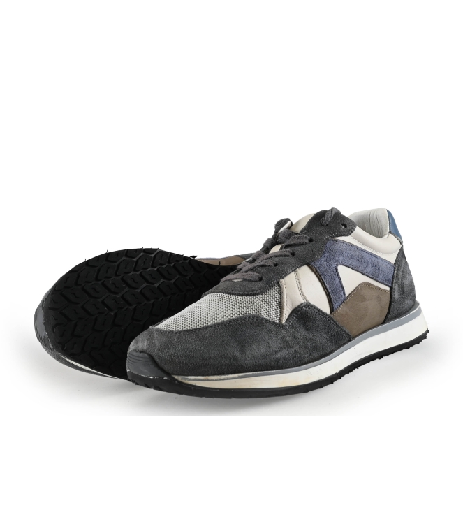 Cycleur de Luxe Sneakers