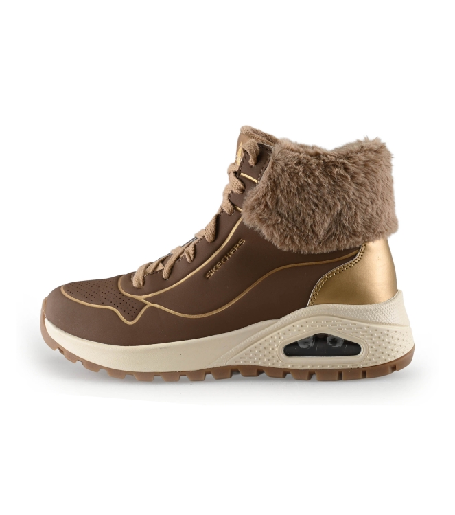 Skechers Wandelschoenen