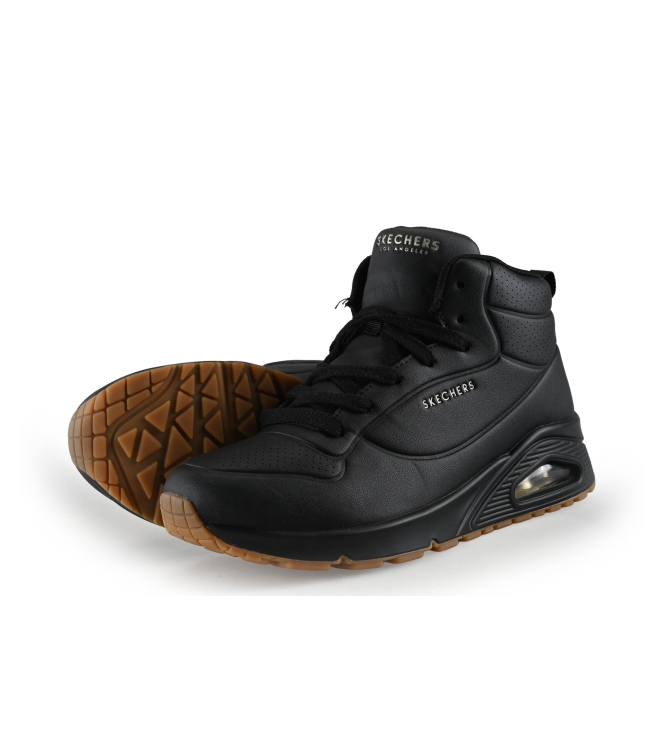 Skechers Hoge sneakers