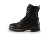 Panama Jack Veterboots