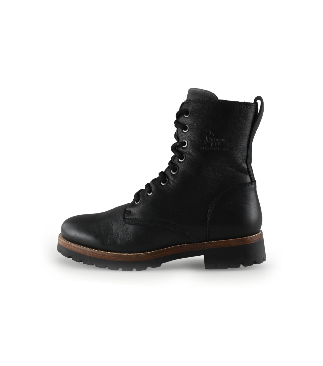 Panama Jack Veterboots