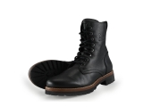Panama Jack Veterboots