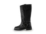 Nelson Biker boots