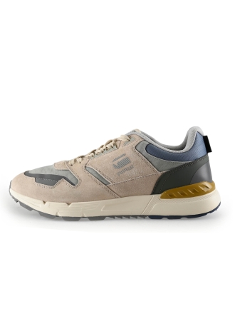 G-Star Sneakers Beige 330125
 Maat 44
 