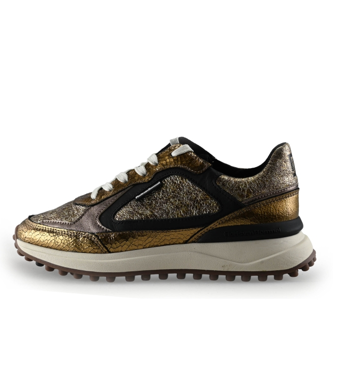 Floris van Bommel Sneakers