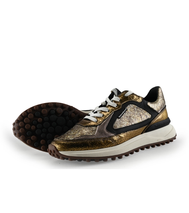 Floris van Bommel Sneakers