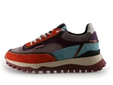 Floris van Bommel Sneakers