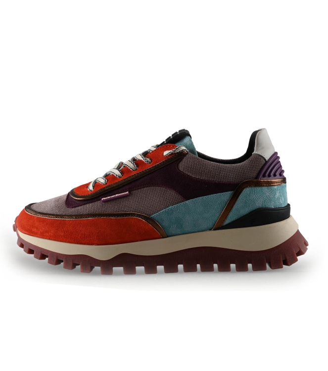 Floris van Bommel Sneakers